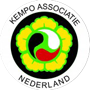 Kempo Associatie Nederland
